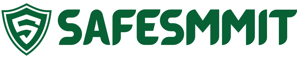 httpsusabestitshop.com (5)